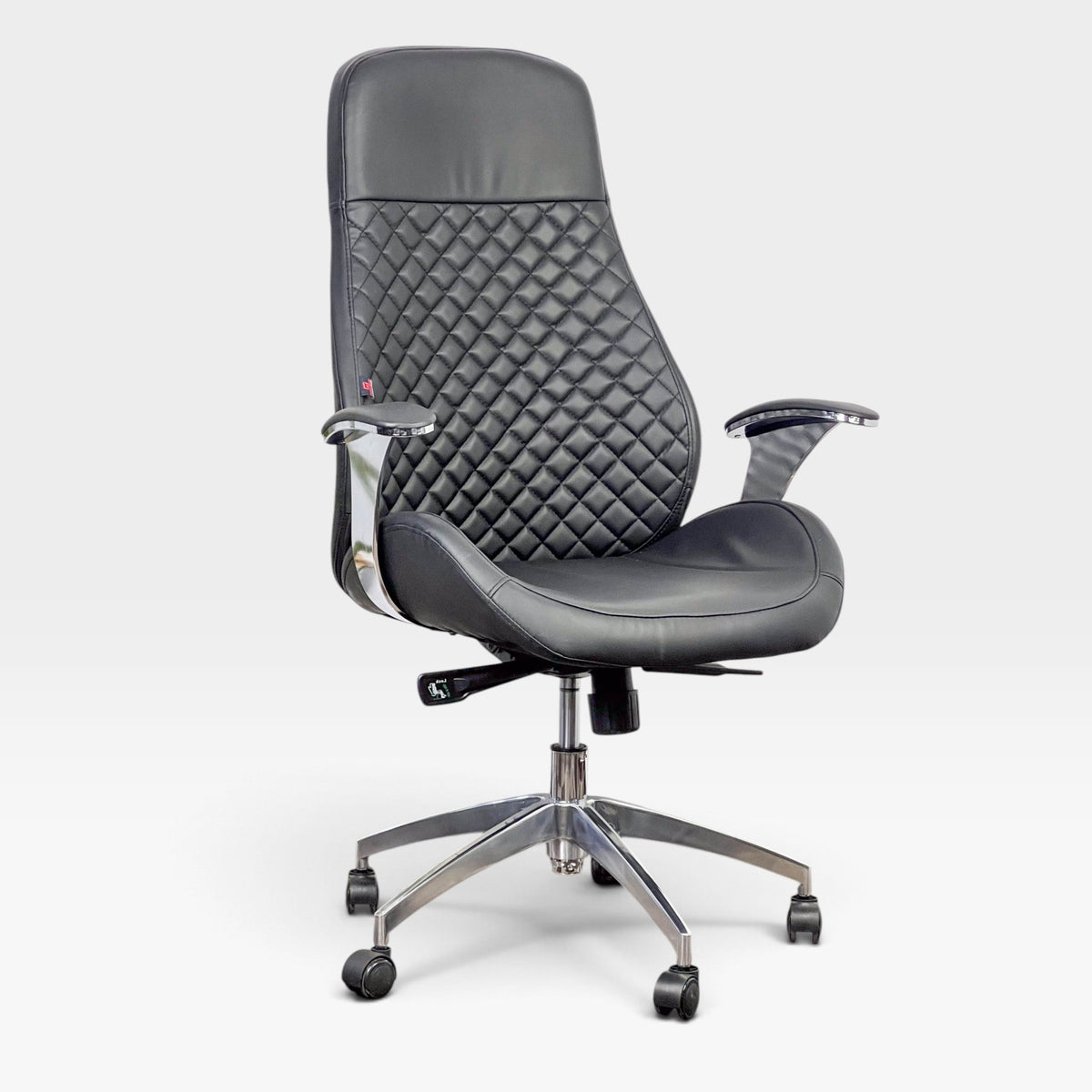 CHAISE RESPONSABLE 6037