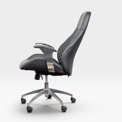 CHAISE RESPONSABLE 6037