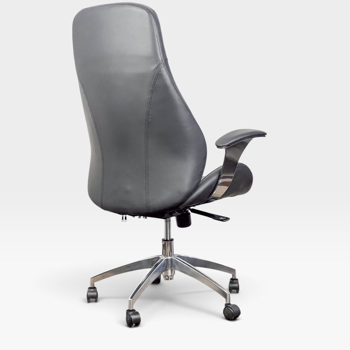 CHAISE RESPONSABLE 6037