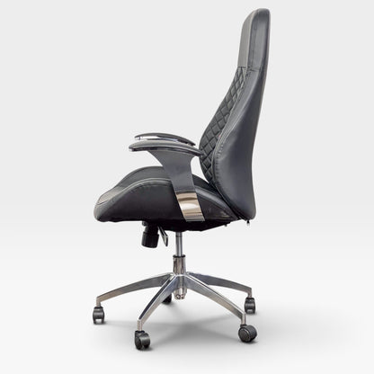 CHAISE RESPONSABLE 6037