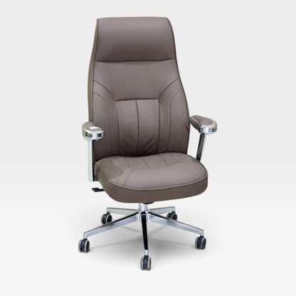 FAUTEUIL RESPONSABLE 8008
