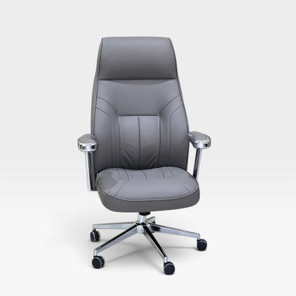 FAUTEUIL RESPONSABLE 8008