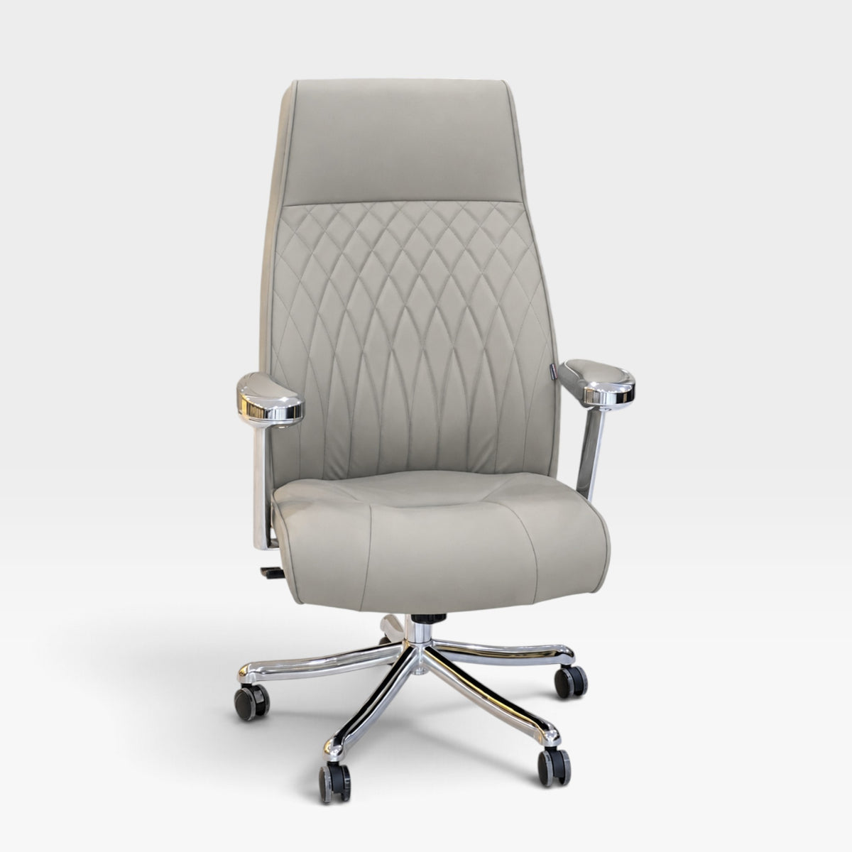 FAUTEUIL RESPONSABLE 8016