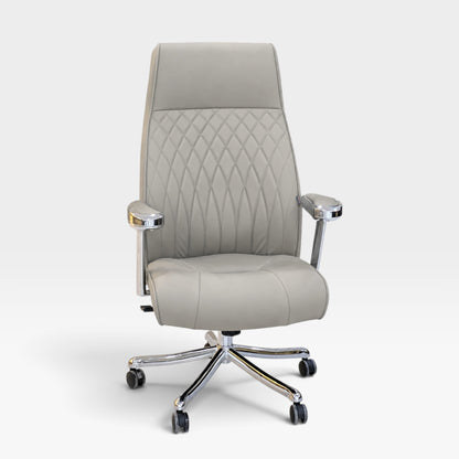 FAUTEUIL RESPONSABLE 8016