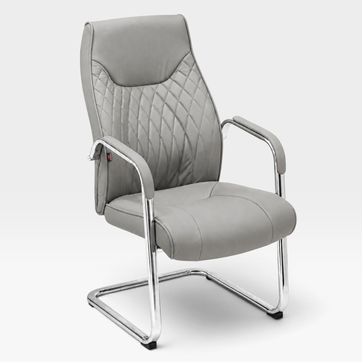 FAUTEUIL VISITEUR LUGE