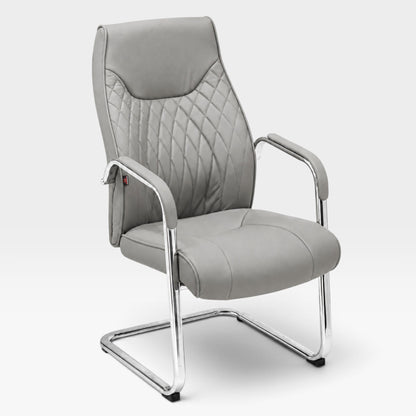 FAUTEUIL VISITEUR LUGE