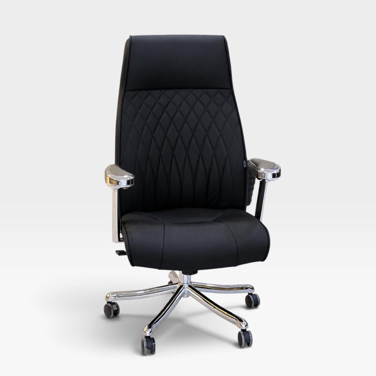 FAUTEUIL RESPONSABLE 8016