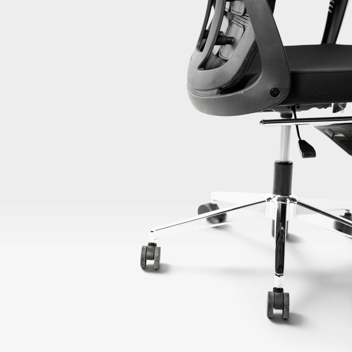 CHAISE ERGONOMIQUE MULTI-FONCTIONS 8088