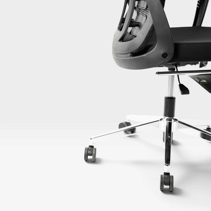 CHAISE ERGONOMIQUE MULTI-FONCTIONS 8088