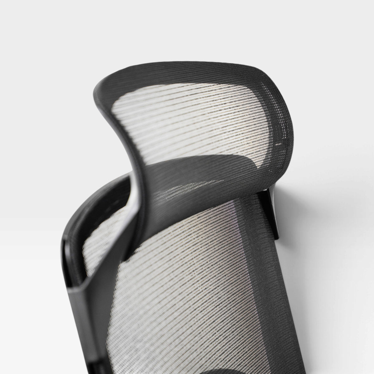 CHAISE ERGONOMIQUE MULTI-FONCTIONS 8088