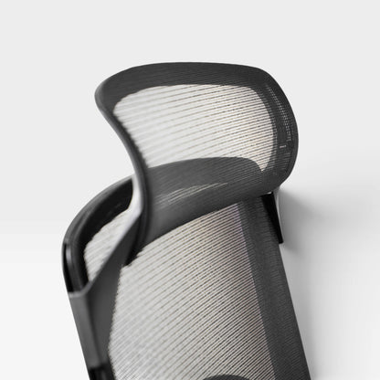 CHAISE ERGONOMIQUE MULTI-FONCTIONS 8088