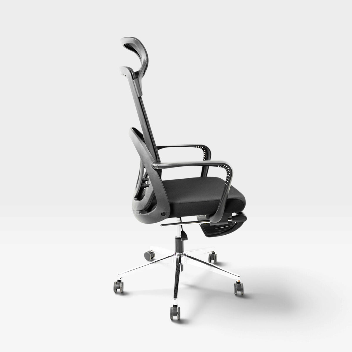 CHAISE ERGONOMIQUE MULTI-FONCTIONS 8088