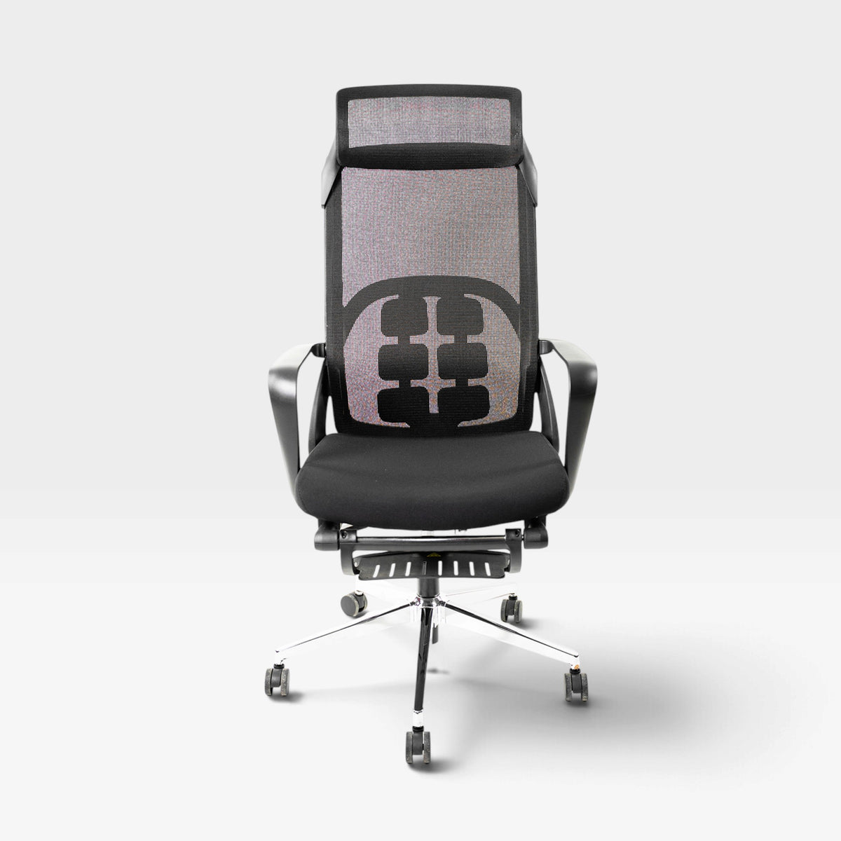 CHAISE ERGONOMIQUE MULTI-FONCTIONS 8088