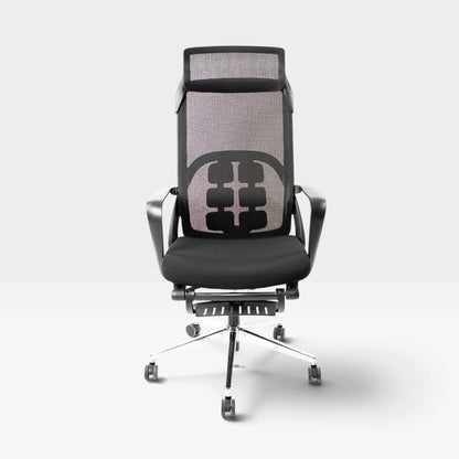 CHAISE ERGONOMIQUE MULTI-FONCTIONS 8088
