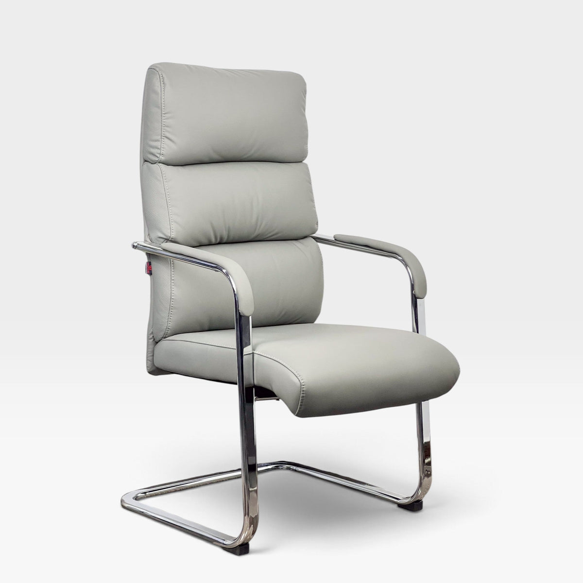 CHAISE VISITEUR LUGE 8089
