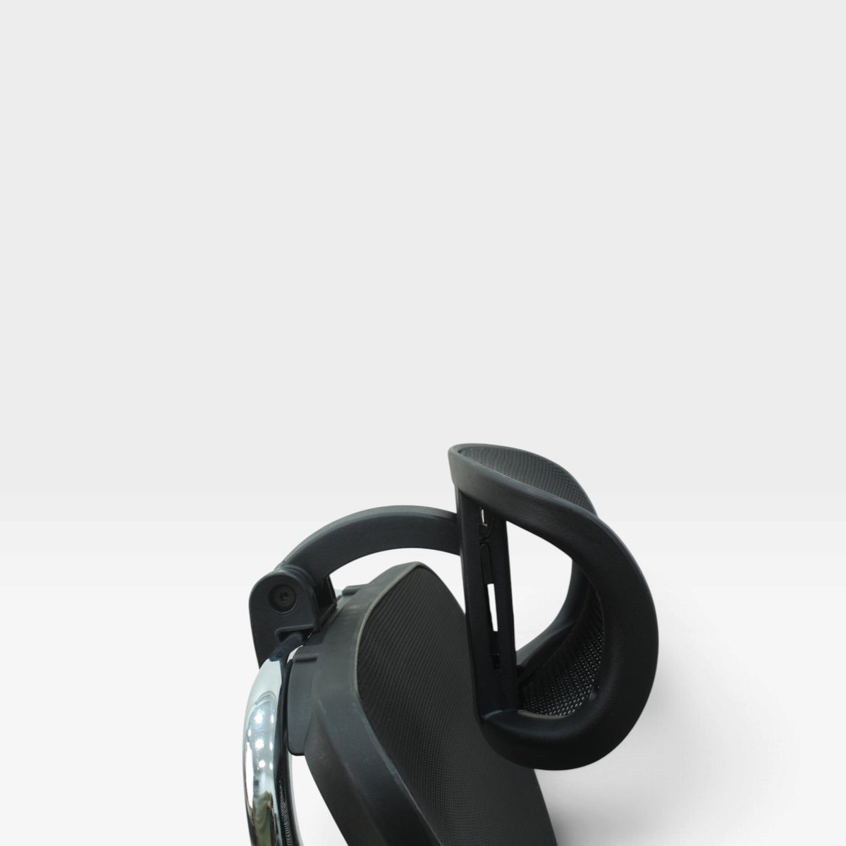 CHAISE ORTHOPÉDIQUE 874