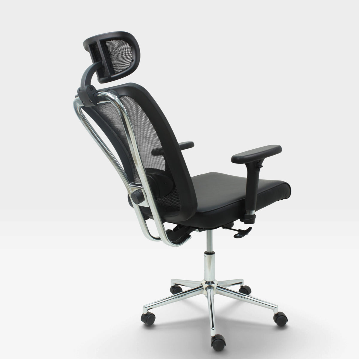 CHAISE ORTHOPÉDIQUE 874