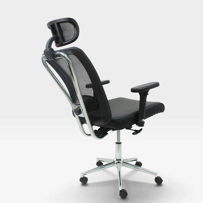 CHAISE ORTHOPÉDIQUE 874