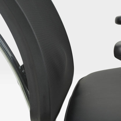 CHAISE ORTHOPÉDIQUE 874