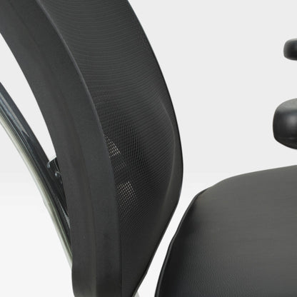 CHAISE ORTHOPÉDIQUE 874