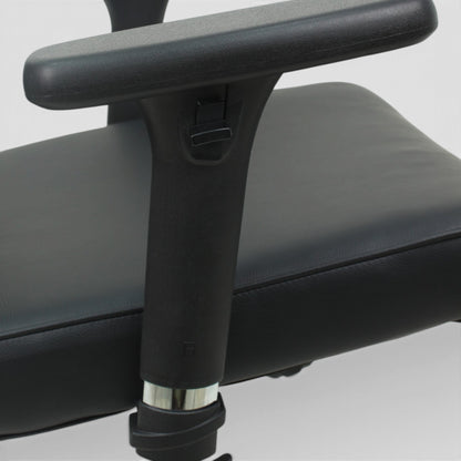 CHAISE ORTHOPÉDIQUE 874
