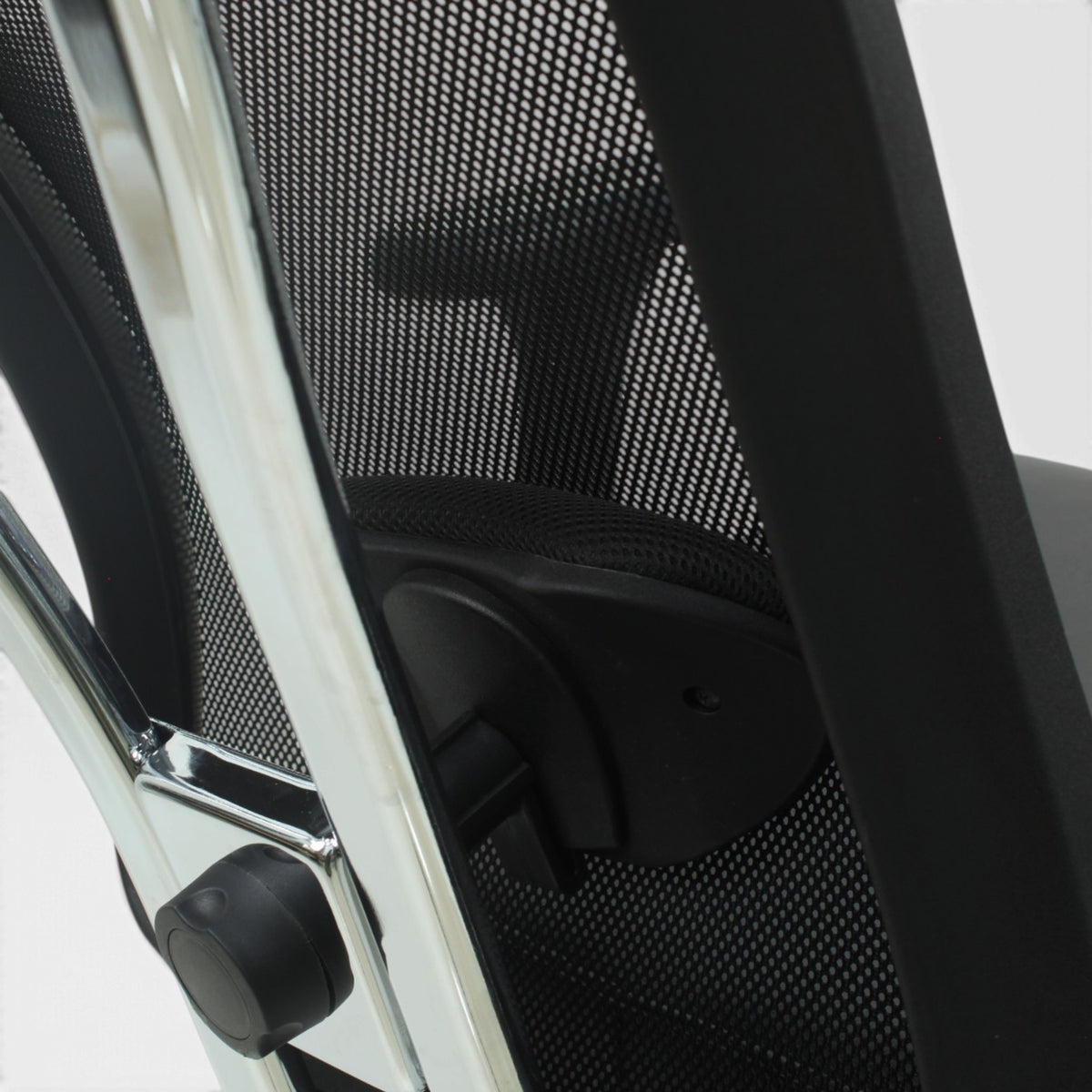 CHAISE ORTHOPÉDIQUE 874