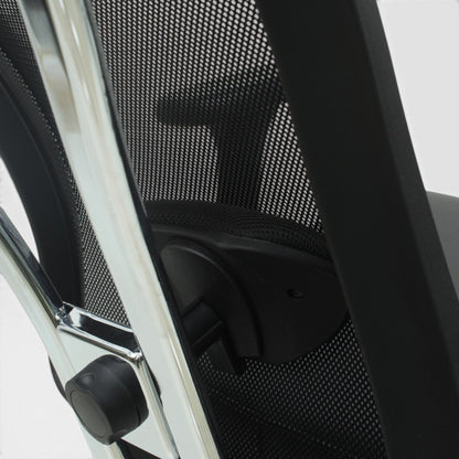 CHAISE ORTHOPÉDIQUE 874