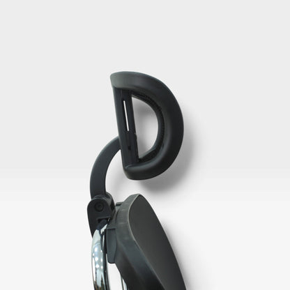 CHAISE ORTHOPÉDIQUE 874