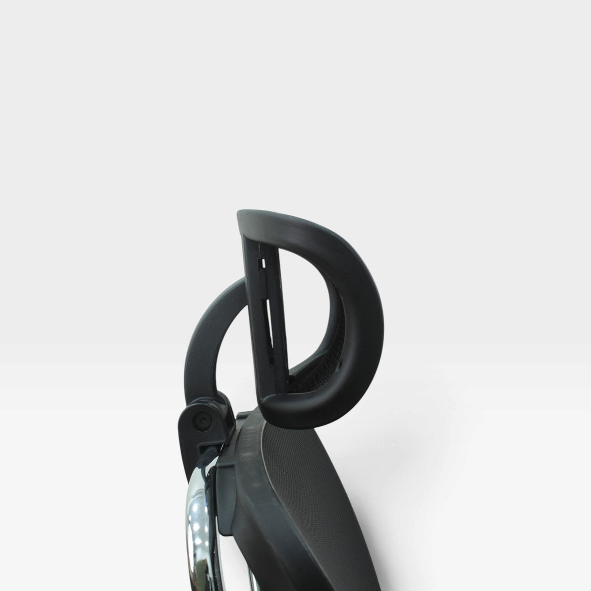 CHAISE ORTHOPÉDIQUE 874