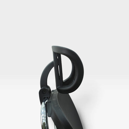 CHAISE ORTHOPÉDIQUE 874