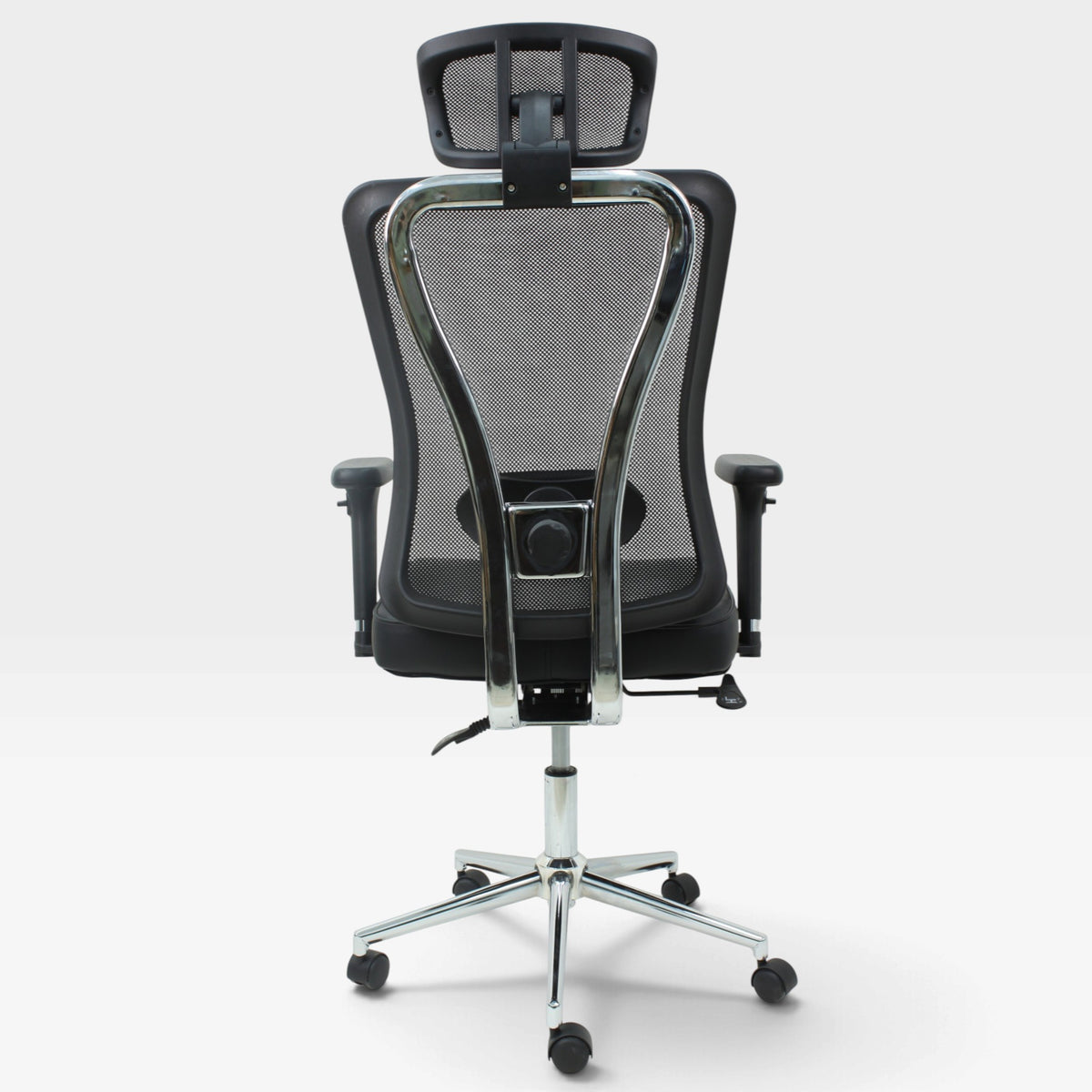 CHAISE ORTHOPÉDIQUE 874
