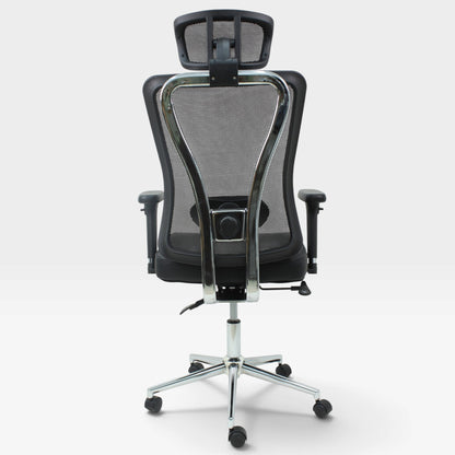 CHAISE ORTHOPÉDIQUE 874