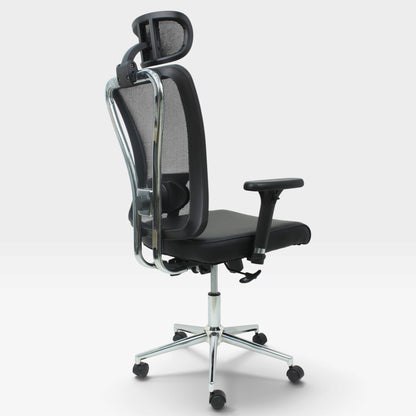CHAISE ORTHOPÉDIQUE 874