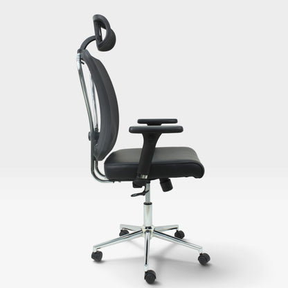 CHAISE ORTHOPÉDIQUE 874