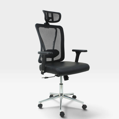 CHAISE ORTHOPÉDIQUE 874