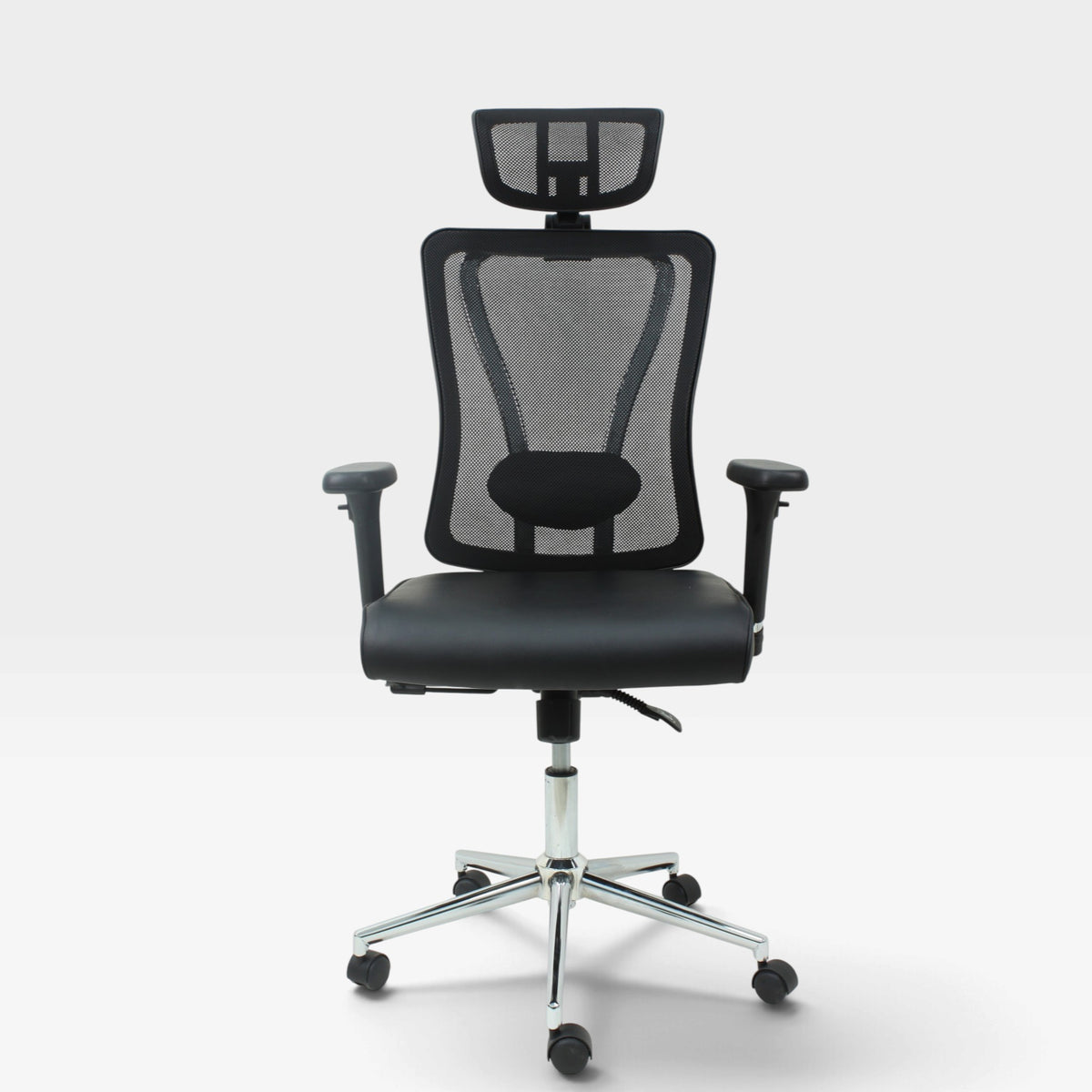 CHAISE ORTHOPÉDIQUE 874
