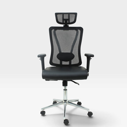 CHAISE ORTHOPÉDIQUE 874