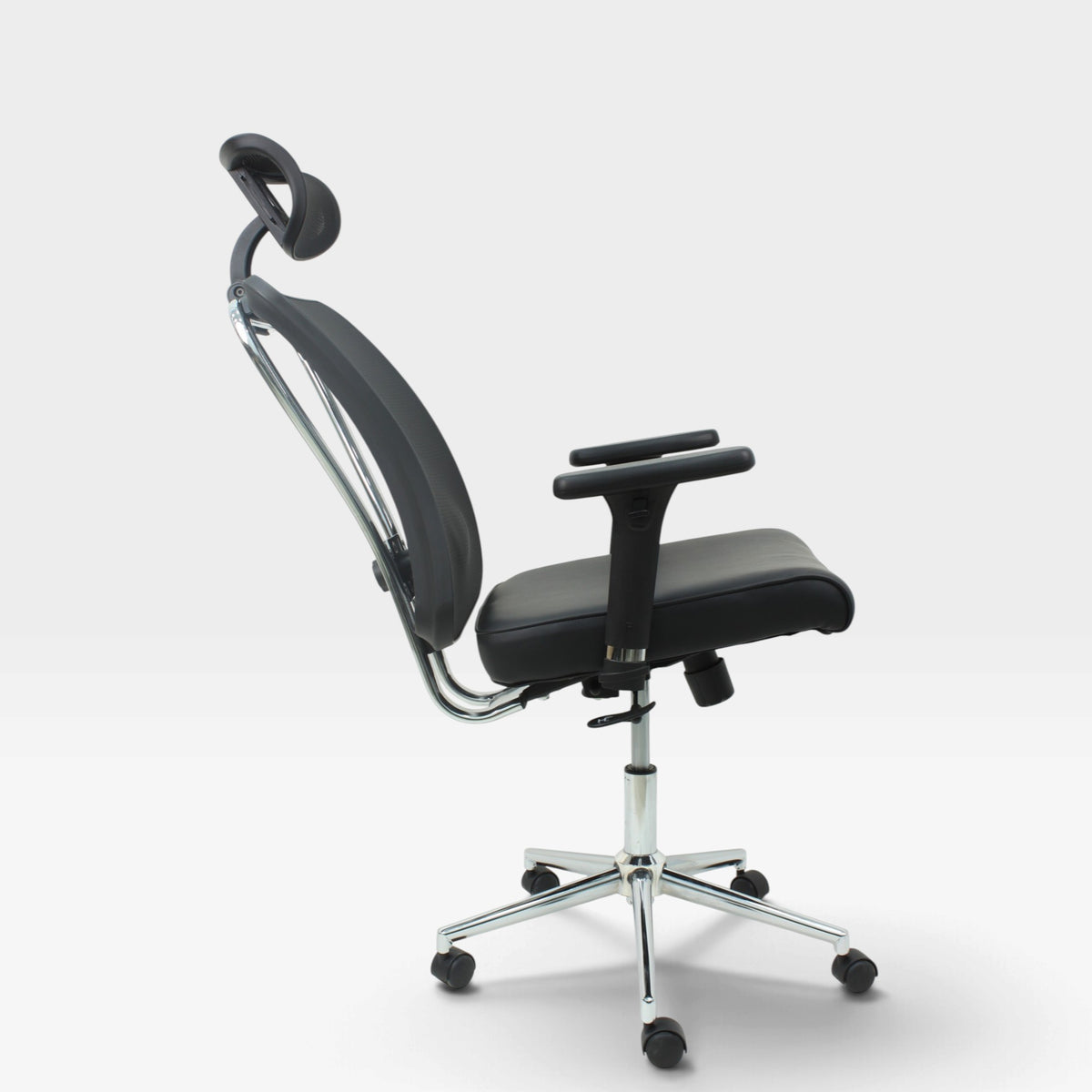 CHAISE ORTHOPÉDIQUE 874