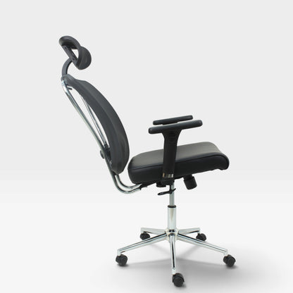 CHAISE ORTHOPÉDIQUE 874