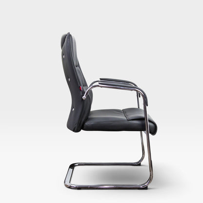 CHAISE VISITEUR 883