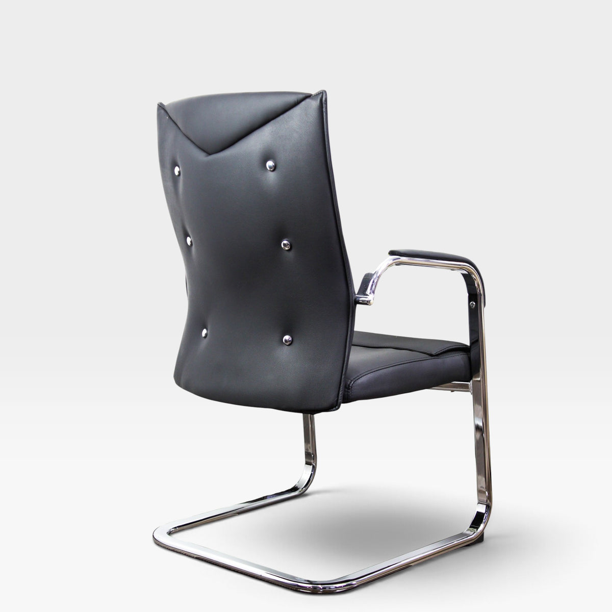 CHAISE VISITEUR 883