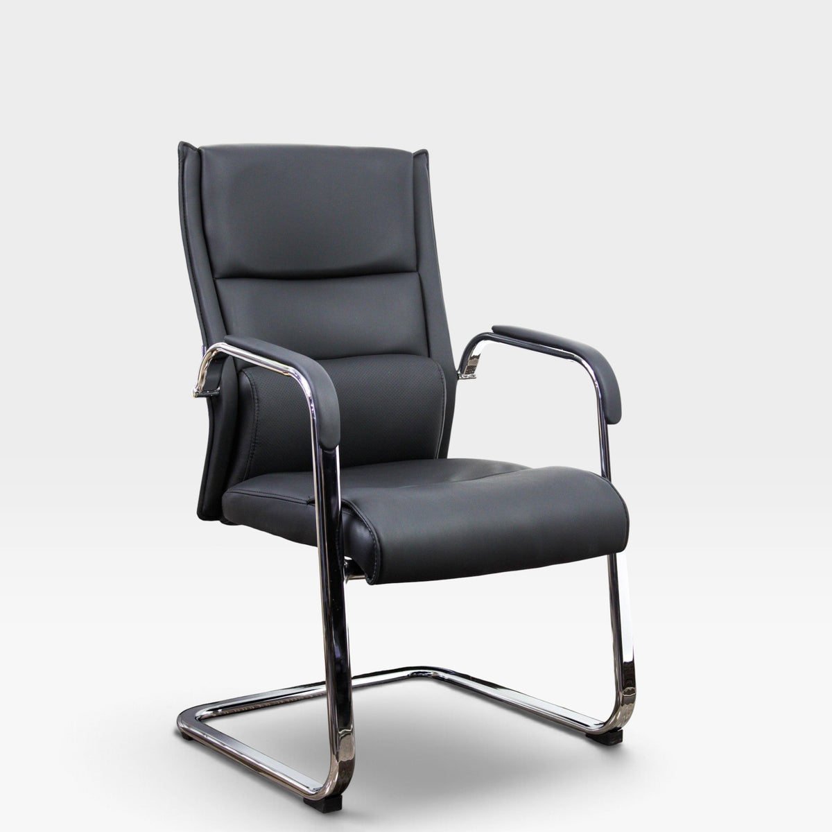 CHAISE VISITEUR 883