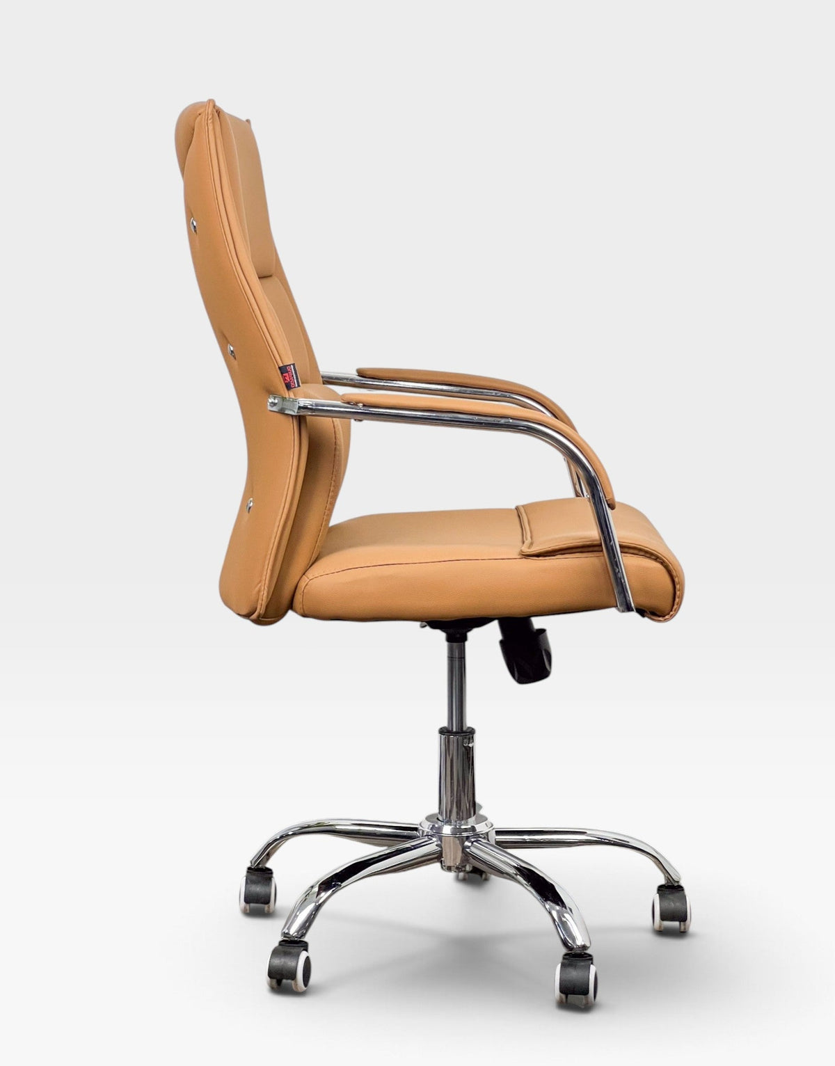 CHAISE OPÉRATEUR 883