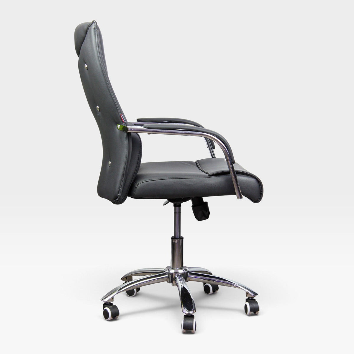 CHAISE OPÉRATEUR 883