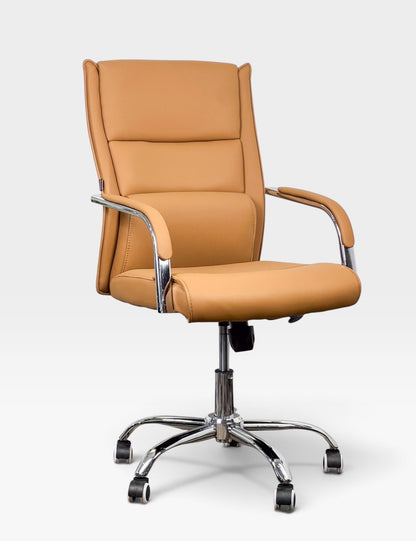 CHAISE OPÉRATEUR 883