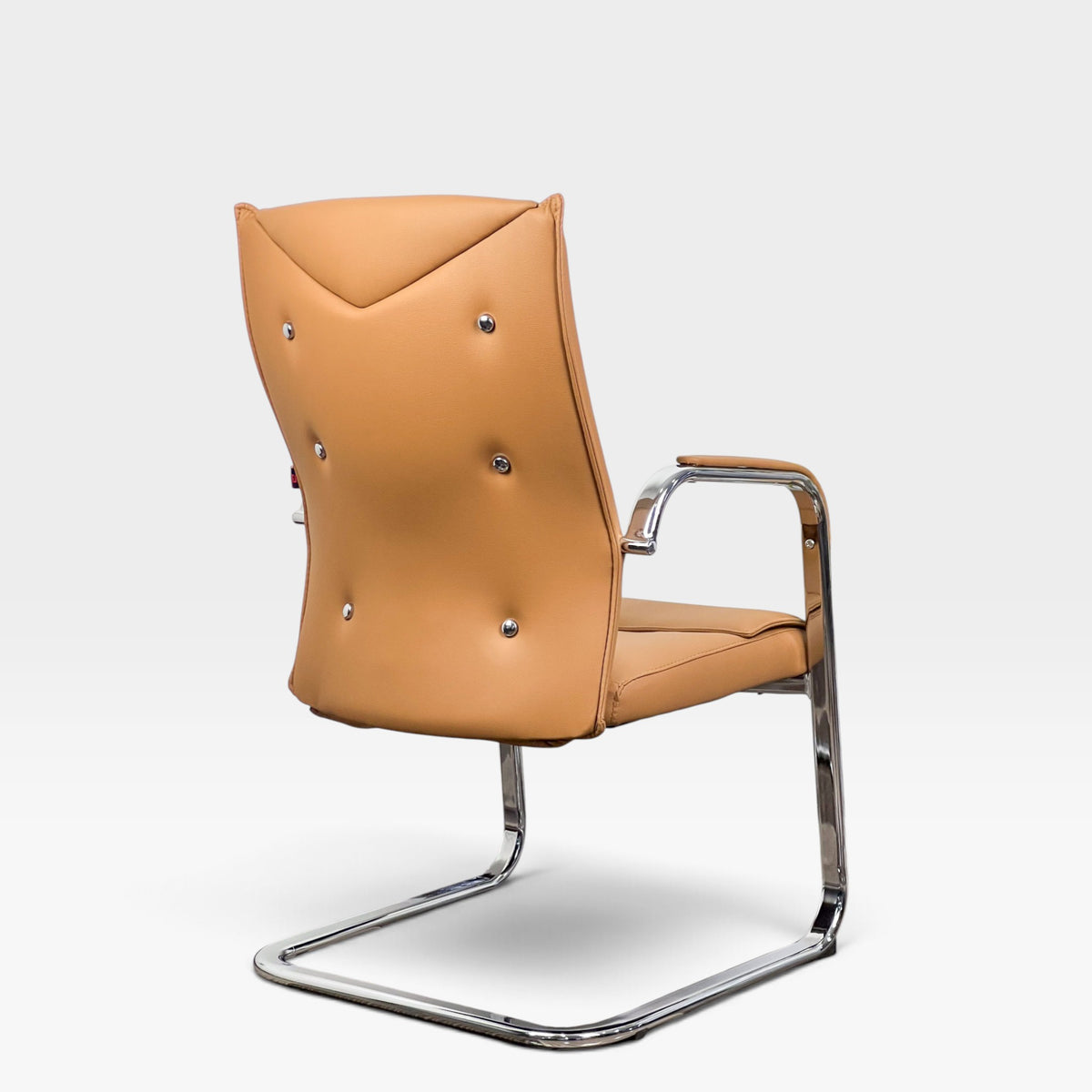 CHAISE VISITEUR 883