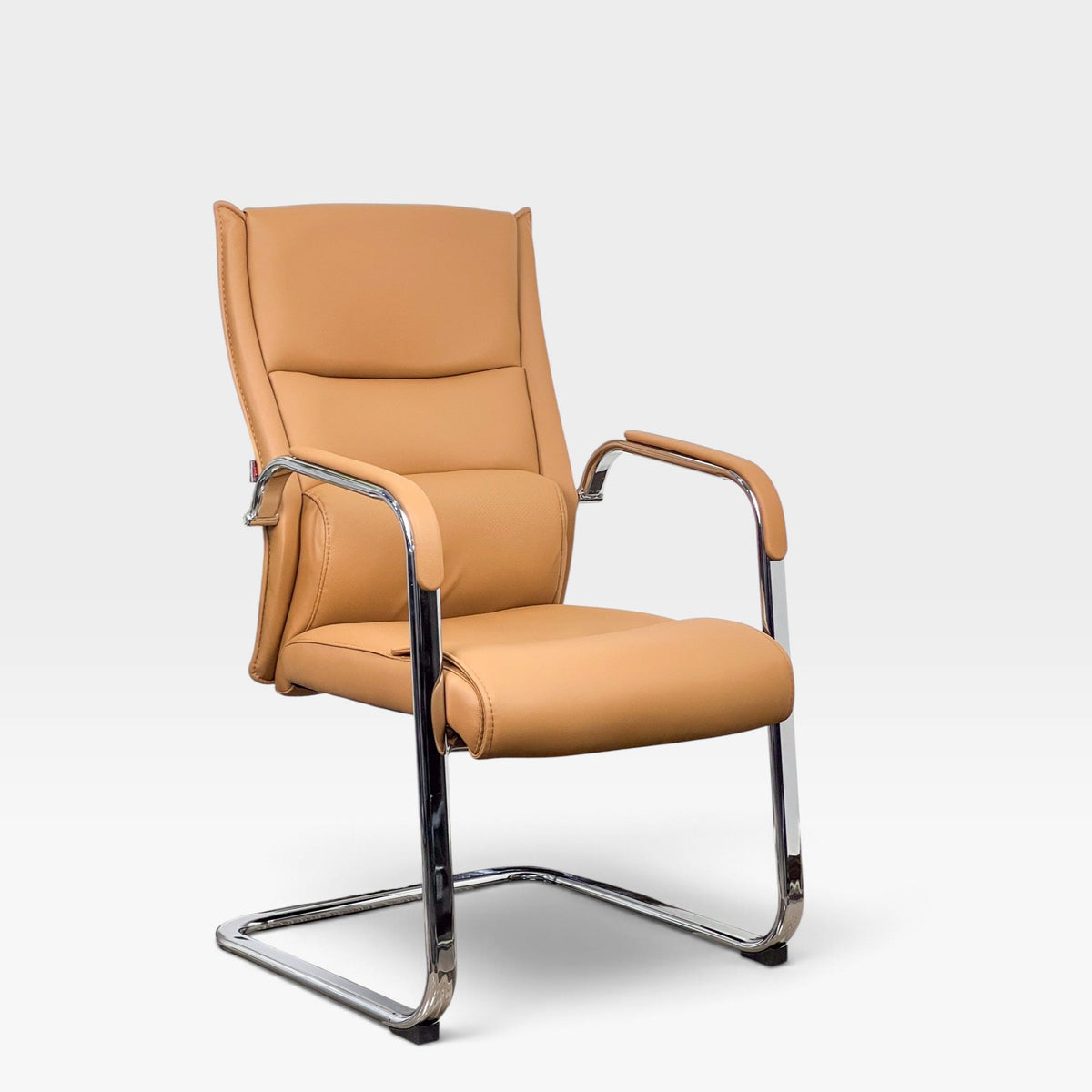 CHAISE VISITEUR 883