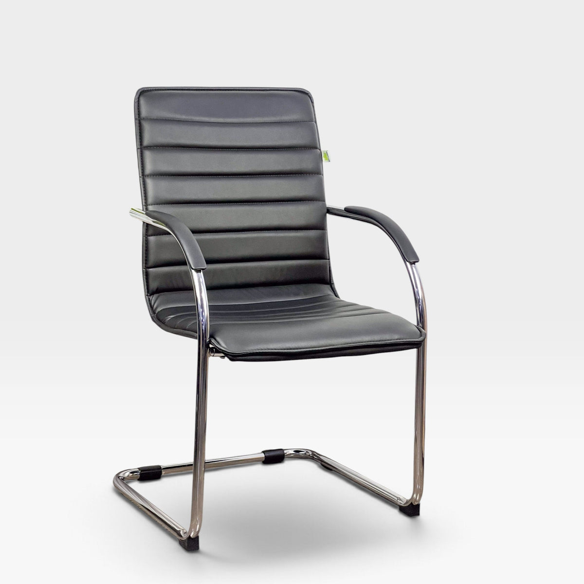 CHAISE VISITEUR 9530