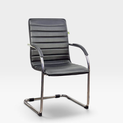 CHAISE VISITEUR 9530