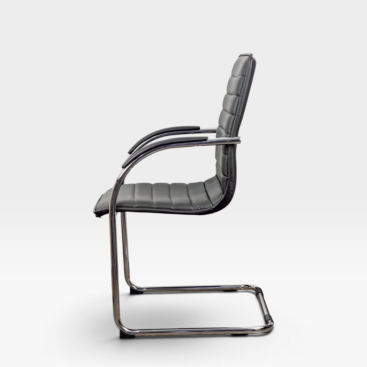 CHAISE VISITEUR 9530